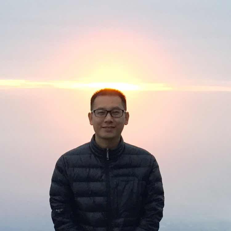 ԴԶ����Ҷ��