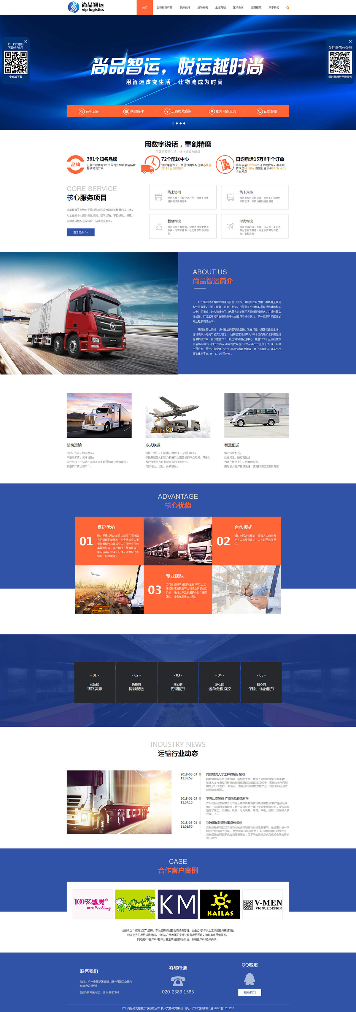 ��Ʒ����