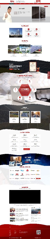 ӯ������